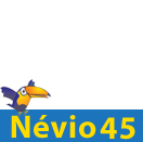 Névio 45