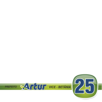 25