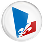 PLQ