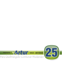 25