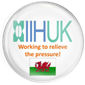 IIH UK ~ Wales