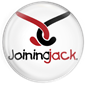 Joining Jack