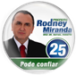 Rodney Miranda 