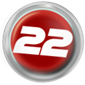 Julio22
