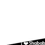 i Love Shabab