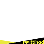 i Love ittihad