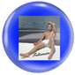 Talisman dZ @davidzepeda1