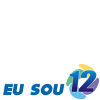 FEIJÓ 12