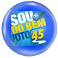 Sou de Campestre voto 45