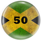 Jamaica 50