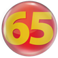 Maranguape é 65