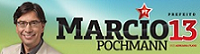 Marcio 13