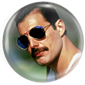 Freddie Mercury The Legend!