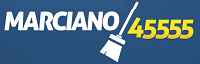 Marciano 45.555