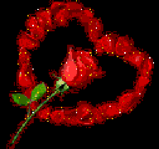 Poppy Barlow