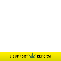 FB: Don't Censor Marijuana