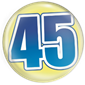 Para Prefeito Voto 45