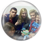 Zswaggers