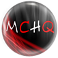 MCHQ