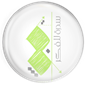 sedra