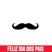 Feliz Dia dos Pais