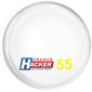 FraNce Hacke 55