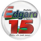 EDGARD 15