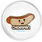 Dios Choripan