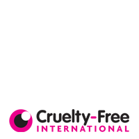 Cruelty Free International
