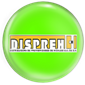 Dispreh