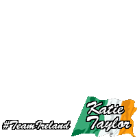 Katie Taylor
