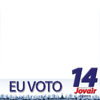 Jovair 14