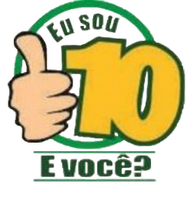 10
