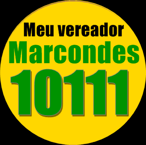 vote 10111