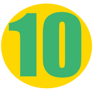 itarema vota 10 personalize 