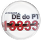 DÉ DO PT 13333