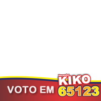 Kiko65123