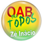 OAB PRA TODOS - ZÉ INÁCIO