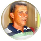 Bocaiuva no rumo certo!!!!