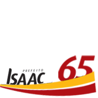 Isaac65