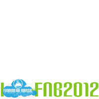 Campanha FNB 2012 Eu Vou