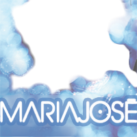 Soy fan de @lajosa!!