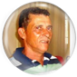 Bocaiuva no rumo certo!!!!