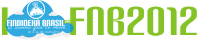 Campanha FNB 2012 Eu Vou