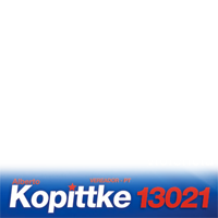 Kopittke13021