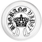 VIP87