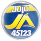 #Juliano45123