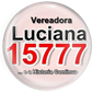 LUCIANA 15777