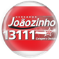 JOÃOZINHO 13111