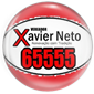 XAVIER NETO 65555